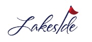 Perham Lakeside Golf Club Logo