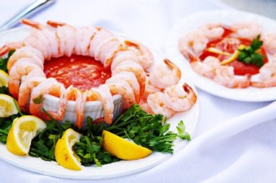 starters