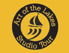 studiotourylwsq