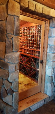 wine_cellar_door